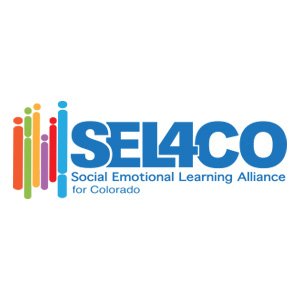 To improve the lives of all young people and adults by empowering advocates to support social and emotional learning in Colorado.
