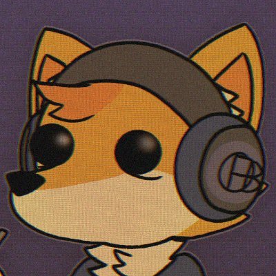 Omni (Closed)さんのプロフィール画像