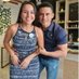 Rosa Vásquez (@rositavasqu12) Twitter profile photo Rosa Vásquez (@rositavasqu12) Twitter profile photo
