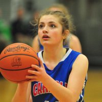 Izzy Romeo (@izzyromeo22) 's Twitter Profile Photo Izzy Romeo (@izzyromeo22) 's Twitter Profile Photo
