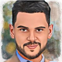 أحمد إبراهيم (@alakwaa_ahmed) 's Twitter Profile
