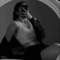 S E P I D (@khodesepid) 's Twitter Profile Photo
