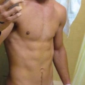 txboyfun's profile picture. Texas boy. Just looking to have some fun. Hit me up.