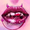 Isabel arrolló - @DanielaOrante19 - Twitter