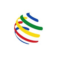 IGF Ethiopia 2022 (@igfafricatf) 's Twitter Profile