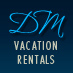 RentalsMaine's profile picture. Downeast Maine Vacation Rentals offers vacation home rental properties on the Blue Hill Peninsula and beautiful Deer Isle  in the heart of Downeast Maine.