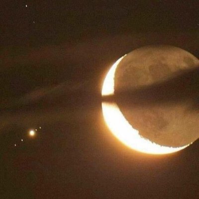 «Supernova: experiencia, persona u oportunidad gracias a la que sabes que acabarás siendo una mejor versión de ti mismo». -HQNQSE