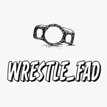 Chatting about prowrestling, especially AEW... factions...and more.