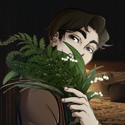 he/him. i make high-quality, comfy and often spicy ASMR roleplays and audio dramas. taken - fall in love with my characters, but not with me. minors DNI 🔞