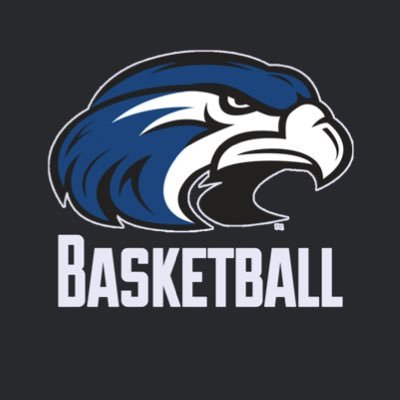 Official page of your NCAA DII Shorter Hawks Men’s Basketball Team 🦅🏀 #FlyHawks