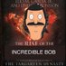 incrediblebob1974 (@incrediblebob12) Twitter profile photo incrediblebob1974 (@incrediblebob12) Twitter profile photo