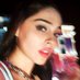 besa (@scnsuzann) Twitter profile photo besa (@scnsuzann) Twitter profile photo