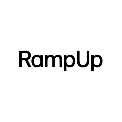 RampUp Profile Picture
