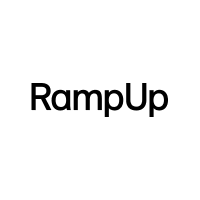 RampUp (@rampup) 's Twitter Profile