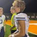 Carter Quiring (@carterquiring) Twitter profile photo Carter Quiring (@carterquiring) Twitter profile photo