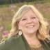 Stephanie Gewont (@sgewontbcps) Twitter profile photo Stephanie Gewont (@sgewontbcps) Twitter profile photo