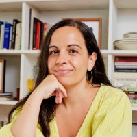 Tatiana Figueiredo ✨ (@tatfig) 's Twitter Profile Photo