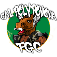 Cal Poly Pomona FGC (@cppfgc) 's Twitter Profile Photo Cal Poly Pomona FGC (@cppfgc) 's Twitter Profile Photo