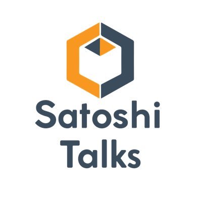 Satoshi Talks Profile