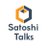 Satoshi_Talks