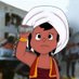 Sindbad (@yahyaaljanabi) Twitter profile photo Sindbad (@yahyaaljanabi) Twitter profile photo