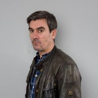 Cain Dingle (@mrcdingleed) 's Twitter Profile
