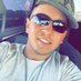 Dustin Jones (@dustinray789) Twitter profile photo Dustin Jones (@dustinray789) Twitter profile photo
