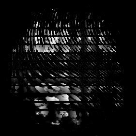 korneliuschip's profile picture. Vol Adjusted Lifestyle
 一期一会
Every moment, only once