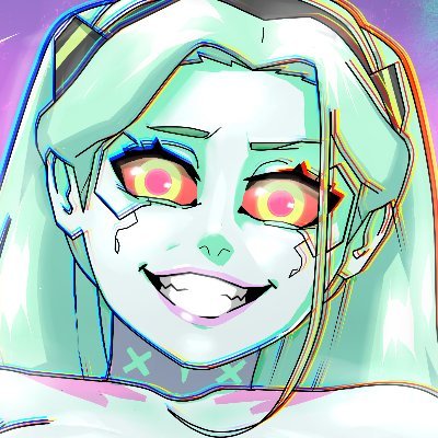 ❖ᒪıηΚʝΛሠЄƦƙ🔞 open comissions, no minors.さんのプロフィール画像