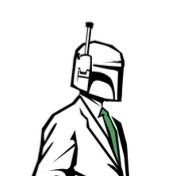 JamesHo98070176's profile picture. An American using Twitter to keep up with Irish Language people, as well as Motherfoclóir. He/sé. Scranton, PA native.
(tá an portán sa cuisneoir)