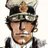 chponsp's profile image