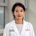 Hyeri Lee, PhD, DABR (@hyeri_lee_nac) Twitter profile photo Hyeri Lee, PhD, DABR (@hyeri_lee_nac) Twitter profile photo