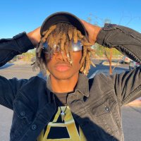 Gios.Bizarre.Art (@giosbizarreart) 's Twitter Profile Photo Gios.Bizarre.Art (@giosbizarreart) 's Twitter Profile Photo