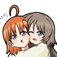 げむおば@🍊⛵激推之魔人 (@god3outgameover) 's Twitter Profile Photo げむおば@🍊⛵激推之魔人 (@god3outgameover) 's Twitter Profile Photo