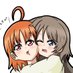 げむおば@🍊⛵激推之魔人 (@god3outgameover) Twitter profile photo げむおば@🍊⛵激推之魔人 (@god3outgameover) Twitter profile photo