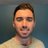 wheats_tweets's profile image