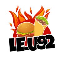 🔥Le_U92 - Resto Halal ⭐️ (@le_u92) 's Twitter Profile