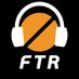 Fully Threaded Radio (@fullythreaded) Twitter profile photo Fully Threaded Radio (@fullythreaded) Twitter profile photo