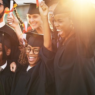 | Romans 12:2 |
With my team of EXPERTS, We'll Do do Any Project For You
Homework
Assignment
Exams
Quiz
Essays
Graphics, Stats, Calc, Econ
DM open 24/7