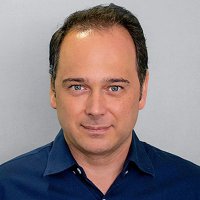 José Rino (@jose_rino_) 's Twitter Profile