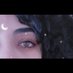 فارا (@_faaraa_) Twitter profile photo فارا (@_faaraa_) Twitter profile photo