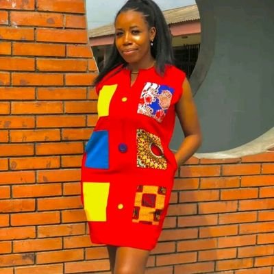 UduakJo53992403's profile picture. 