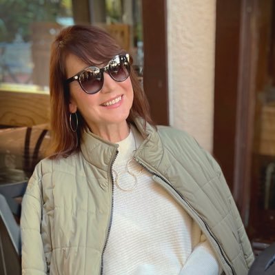 ellescott1's profile picture. ellescott1@mastodon.com. Mom, sister, friend | search for humor in the everyday | world traveler and baseball enthusiast and 💙 to the core