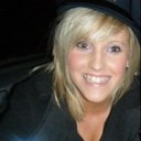 Ruth Fleming - @RuthFleming - Twitter