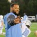 Jerric Johnson (@coach_jroc) Twitter profile photo Jerric Johnson (@coach_jroc) Twitter profile photo