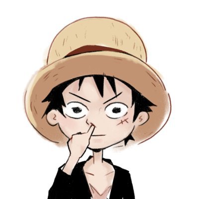Onny Hoさんのプロフィール画像