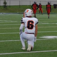 Mason Cannon (@masoncannon5_) 's Twitter Profile