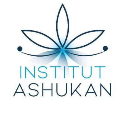 L’Institut Ashukan est une firme qui offre des services de formation, de recherche et de conseils stratégiques sur les réalités autochtones.