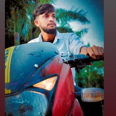 Karthic63806288's profile picture. 