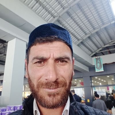 Mustafa08889391's profile picture. Mustafa Üstündağ TR020006701000000040081723